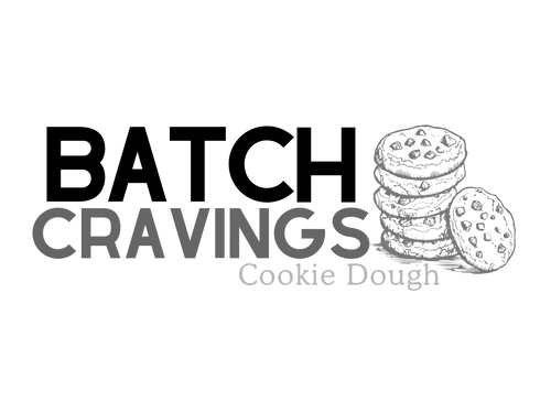 batchcravings