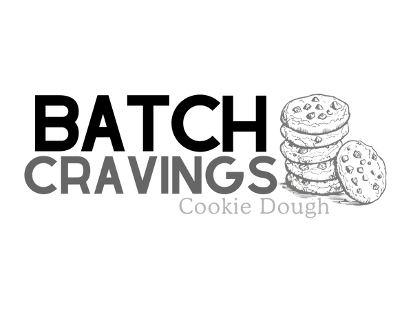 batchcravings
