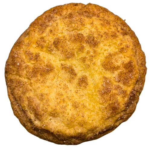 CinnaBatch