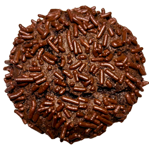 Choc-a-Lot Batch